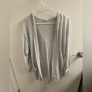 Lily White women’s jacket